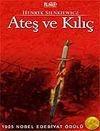 Ateş ve Kılı&ccedil;