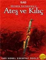 Ateş ve Kılıç