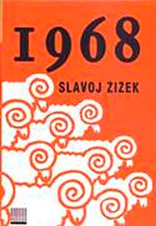 1968