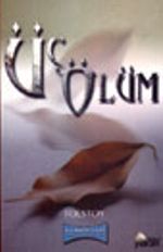 Üç Ölüm