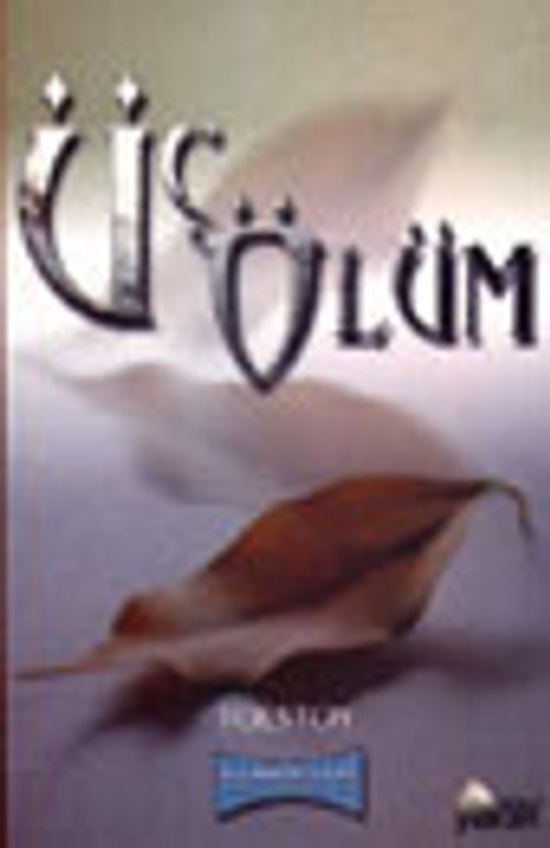Üç Ölüm