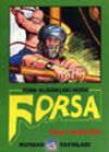 Forsa