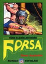 Forsa