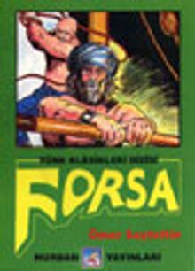 Forsa