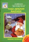 Yaşlı Adamın Hazinesi