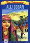 Allı &Ccedil;oban