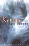 Kerime