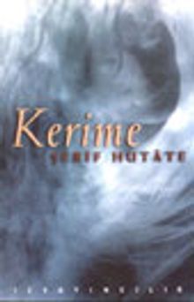Kerime
