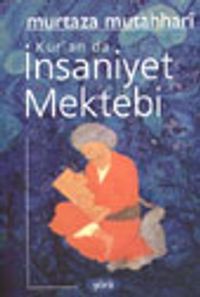 Kuranda İnsaniyet Mektebi