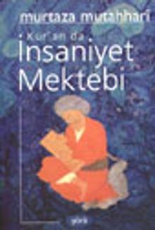 Kuranda İnsaniyet Mektebi