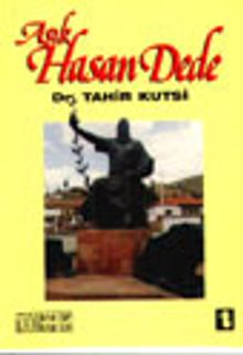 Aşık Hasan Dede