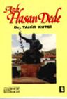 Aşık Hasan Dede