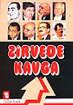 Zirvede Kavga