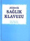 Alfabetik Sağlık Kılavuzu