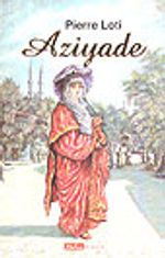 Aziyade