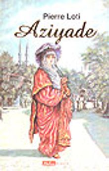 Aziyade
