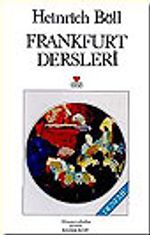 Frankfurt Dersleri