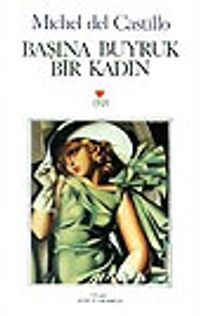 Başına Buyruk Bir Kadın