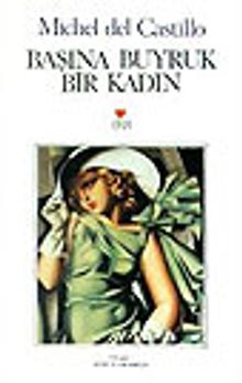 Başına Buyruk Bir Kadın