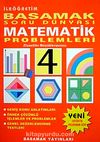 Soru Dünyası Matematik Problemleri 4. Sınıf
