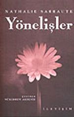Yönelişler