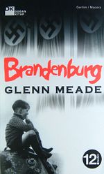 Brandenburg