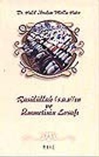 Rasülüllah (s.a.v.) ın ve Ümmetinin Evsafı