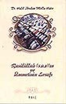 Rasülüllah (s.a.v.) ın ve Ümmetinin Evsafı