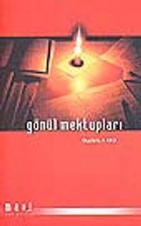 Gönül Mektupları