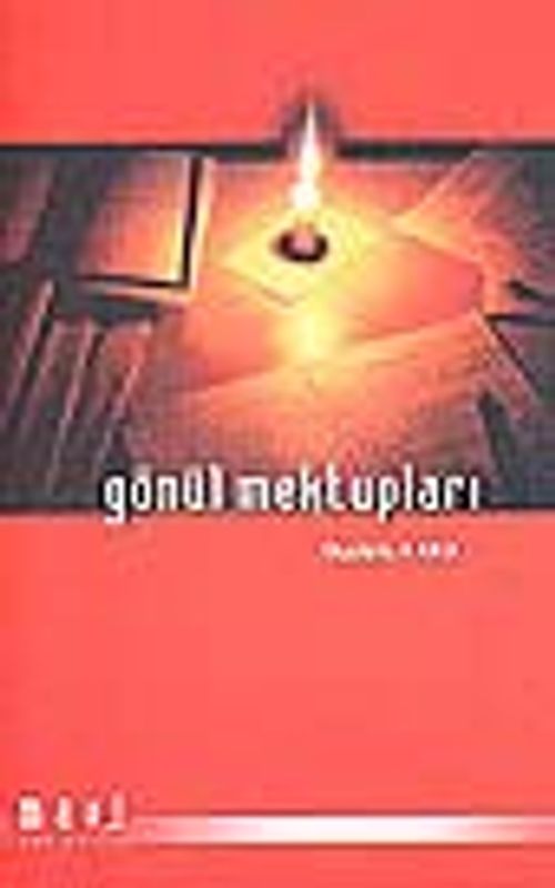 Gönül Mektupları