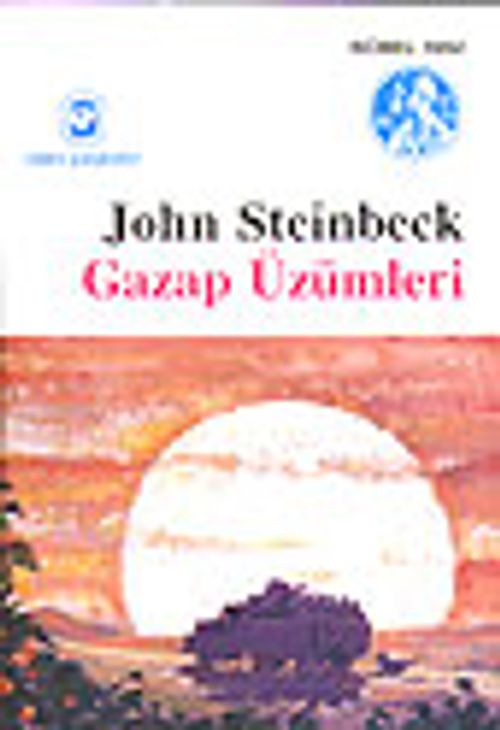 Gazap Üzümleri