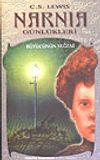 Narnia G&uuml;nl&uuml;kleri 1 / B&uuml;y&uuml;c&uuml;n&uuml;n Yeğeni