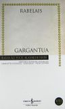 Gargantua (Ciltsiz)