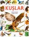 Kuşlar