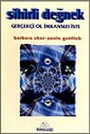 Sihirli Değnek Ger&ccedil;ek&ccedil;i Ol İmkansızı İste