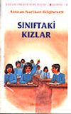 &Ccedil;ocuk Hikayeleri Dizisi - B Serisi (5 Kitap)