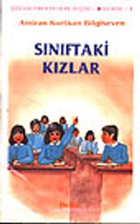 Çocuk Hikayeleri Dizisi - B Serisi (5 Kitap)