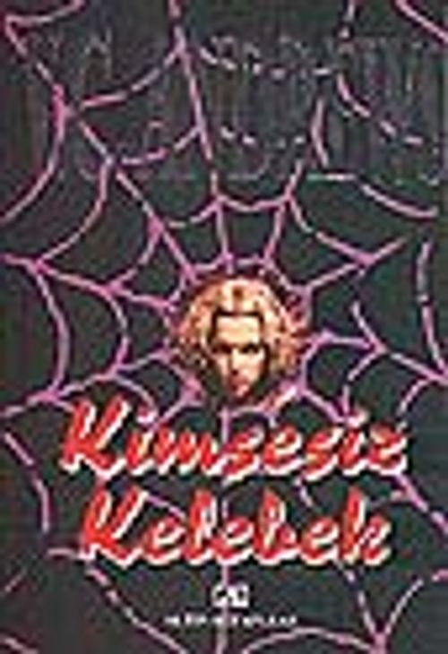 Kimsesiz Kelebek / Kimsesizler