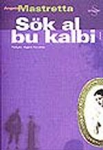 Sök Al Bu Kalbi