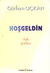 Hoşgeldin