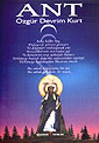 Ant