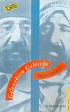 Gelenekten Geleceğe / 40-A-35
