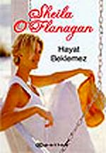 Hayat Beklemez