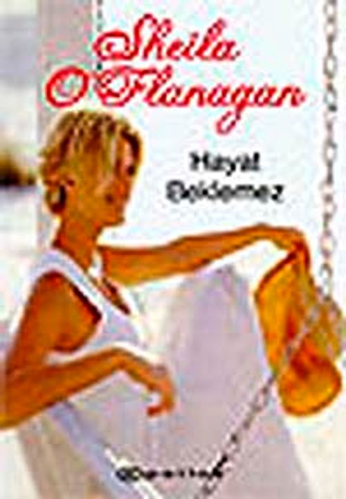 Hayat Beklemez