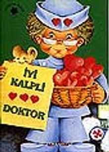 İyi Kalpli Doktor