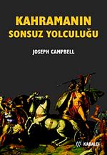 Kahramanın Sonsuz Yolculuğu