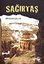 Sağırtaş
