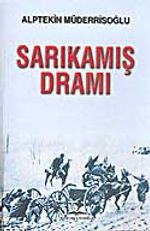 Sarıkamış Dramı
