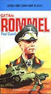 Rommel / Çöl Tilkisi