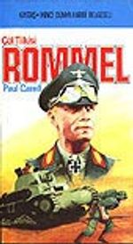 Rommel / Çöl Tilkisi